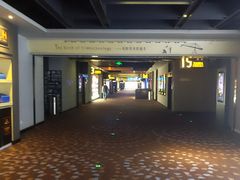 -万达影城(蜀都万达广场IMAX店)