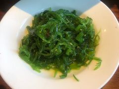 -妈妈菜舟山海鲜(定海古城店)