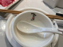 -俏牛哥鲜牛肉牛肆馆(重庆天地店)