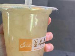 银耳羹-小霞包点(香雪店)