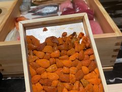 -荣一代目OMAKASE板前料理