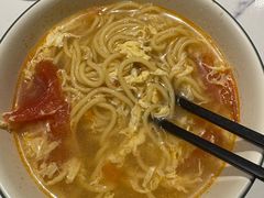-青岛胶东国际机场