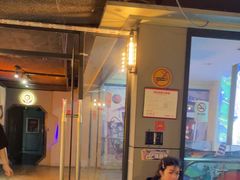 -长藤鬼校(龙翔店)