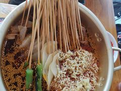 -徐妹串串香(春熙路店)