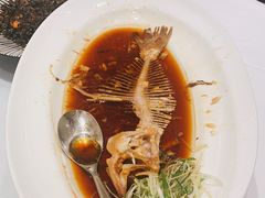 -沪碟·精菜坊(闵行店)