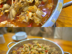 -专业跳跳蛙·彭彭老铺(步行街店)
