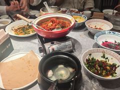 -湘轩·土菜研究院(光大店)