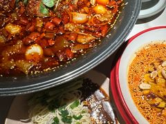 -麻六记(新天地店)