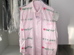 -伊尔萨洗衣洗鞋(凤凰城店)