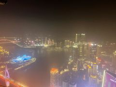 -WFC会仙楼观景台