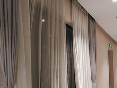 -绿杨春·淮扬宴(庐山路店)