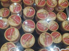 -味多美蛋糕(大红门店)
