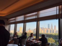 -江南厨子(万象天地店)