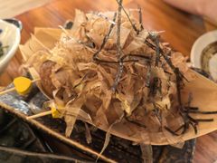 -千懿六本木酒场(常熟路店)