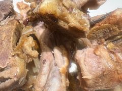 -一轩饺子馆(丽都店)