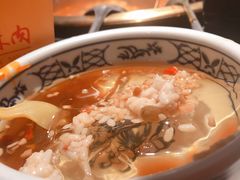 -潮火锅·麻辣牛肉火锅(观音桥方圆·LIVE店)