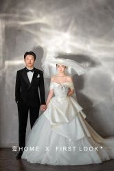 -壹HOME胶片摄影工作室