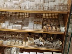 -MUJI无印良品(京西大悦城店)
