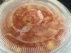 -gaga(深圳福田星河COCO Park店)