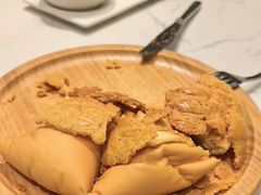 -广府汤语·靓汤·早茶·小粤菜(仁恒梦店)