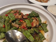 -润泽天·湘味家宴(岳麓山店)