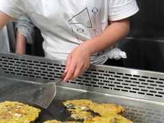-盒马鲜生(曜一城店)