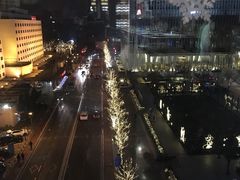 -有璟阁港式餐厅(国贸商城店)