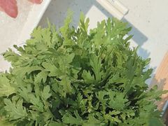 -千牛将·鲜牛肉火锅(开元路店)