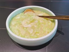 -湘悦茗宴(创维店)