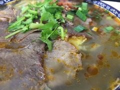 -膳当家黄焖鸡米饭(下沙宝龙店)