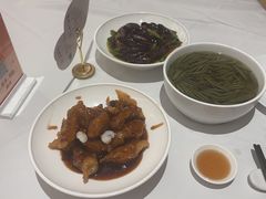 -知味观(湖滨店)