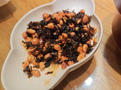 -永安鱼庄·镇江菜(丁卯店)