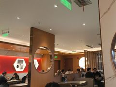 -松鹤楼·苏式汤面(虹桥天地店)