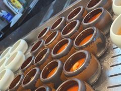 -钱小奴创意自助餐厅·原切谷饲安格斯畅吃(苏州昆山招商花园城店)