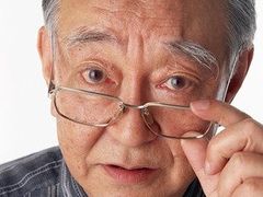 -青岛亨得利眼镜(城阳家佳源店)