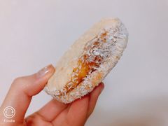 果酱盒-桂香村(护国寺店)