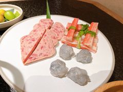-三出山火锅(南京万象天地店)
