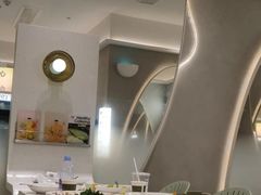 -SaladJohn沙拉匠(凯德1818店)