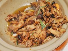 -绿草地·湘菜(悦方ID mall店)