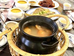 -中国大酒店·食街