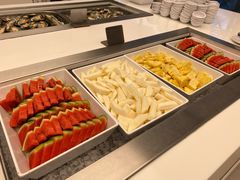 -王权免税店(普吉市区店)