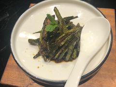 -冰火楼(梦泽园店)