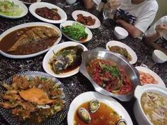 -聚会山庄·派对会议团建别墅轰趴馆(中兴和园店)