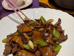 -惠食佳·朱雀(东方商厦店)