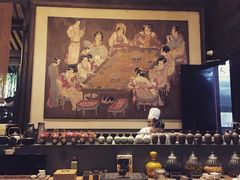 -法云安缦酒店