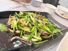 -粤·向群饭店(龙津东路总店)
