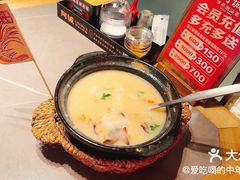 -阿诚市井潮汕菜(金台路店)