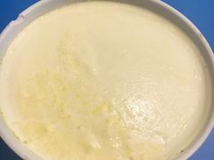 -德禄酸奶(莫家街店)