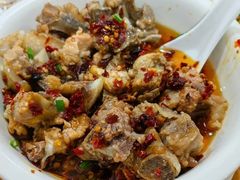 -浏阳小饭铺(洪西小区店)