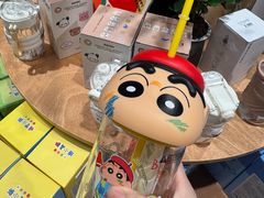-哈尔滨西城红场